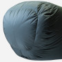 Жіночий спальний мішок Mountain Equipment Glacier 1000 Wmns Regular