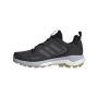 Жіночі черевики Adidas Terrex Skychaser 2