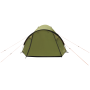 Туристичний намет Easy Camp Setesdal 3