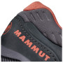 Жіночі туристичні черевики Mammut Nova IV Low GTX® Women