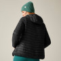 Жіноча куртка Regatta Womens Lightfell