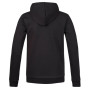 Чоловіча толстовка Hannah Rofy Hoody
