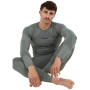 Термобілизна чоловіча Fundango Seamless Baselayer Set