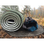 Karimatka Thermarest RidgeRest SOLite Large