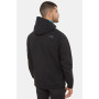 Чоловіча куртка The North Face M Dryzzle Futurelight Jacket 2021