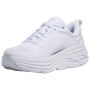 Жіночі кросівки Hoka W Bondi 8