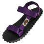Жіночі сандалі Gumbies Scrambler Sandals - Purple