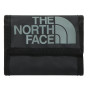 Гаманець The North Face Base Camp