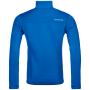 Чоловіча толстовка Ortovox Fleece Jacket M