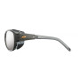 Окуляри Julbo Explorer 2.0 SP4