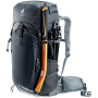 Рюкзак Deuter Trail Pro 36 2023