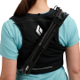 Біговий жилет Black Diamond Distance 6 Hydration Vest