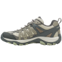 Жіночі туристичні черевики Merrell Accentor 3 Sport Gtx