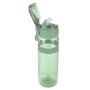 Пляшка Pinnacle Quench 700ml