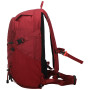 Рюкзак Zulu Makto 28l