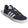 Чоловічі черевики Adidas Vl Court 3.0