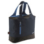 Термосумка Outwell Puffin темно-синій dark blue