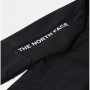 Жіноча куртка The North Face Ma Wind Anorak - Eu