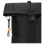 Рюкзак Mammut Xeron 15