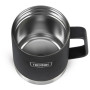 Термокружка Thermos Icon Desk Mug 0,4l