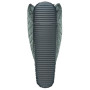 Пуховий квілт Thermarest Vesper 45 Reg