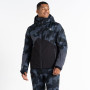 Чоловіча куртка Dare 2b Baseplate Jacket