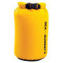Водонепроникний чохол Sea to Summit Lightweight Dry Sack 1l