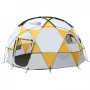 Намет The North Face 2-Meter Dome