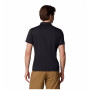 Чоловіча футболка Columbia Zero Rules™ Light Polo