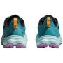 Жіночі туристичні черевики Hoka One One Anacapa 2 Low GTX