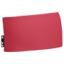 Пов'язка Ortovox Fleece Light Headband рожевий Hot coral