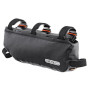 Сумка на раму Ortlieb Frame-Pack RC Toptube 3L