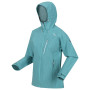 Жіноча куртка Regatta Womens Birchdale