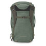 Дорожня сумка Osprey Transporter Squffel 44