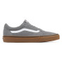 Чоловічі черевики Vans MN Ward (2023)