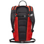 Альпіністський рюкзак Mammut Neon Light