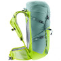 Туристичний рюкзак Deuter Speed Lite 30