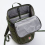 Рюкзак Fjällräven Skule Top Zip 30