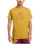 Чоловіча футболка La Sportiva Van T-Shirt M