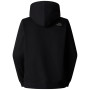 Чоловіча толстовка The North Face M Drew Peak Pullover Hoodie