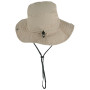 Капелюх Regatta Hiking Hat II