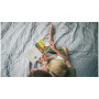 Килимок до намету Outwell Cozy Carpet Sunhill 3 Air