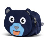 Велосипедна сумка Affenzahn Handlebar Bag