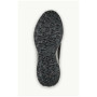 Жіночі зимові черевики Jack Wolfskin Dromoventure Texapore High W