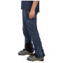 Чоловічі штани La Sportiva Excelsior Pant M