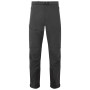 Чоловічі штани Mountain Equipment Mission Pant Men's