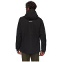 Чоловіча куртка Mammut Linard Guide HS Hooded Jacket Men