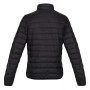 Жіноча куртка Regatta Womens Hillpack