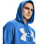 Чоловіча толстовка Under Armour Rival Fleece Big Logo_HD