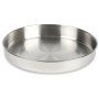Сковорода Tatonka Pan Multi Set
